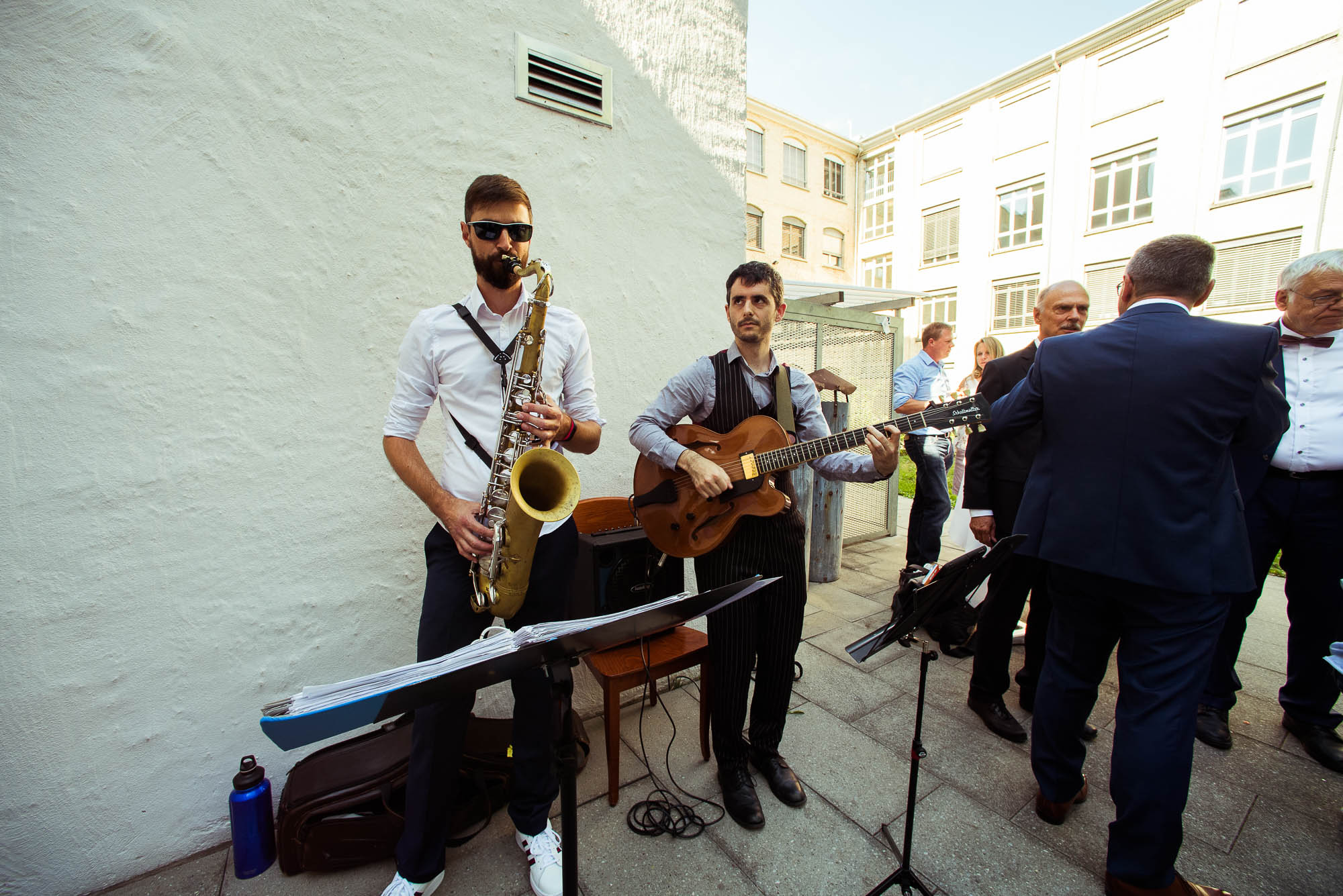 Export x3  DSC7588 Hochzeit 2020 Kristin & Daniel